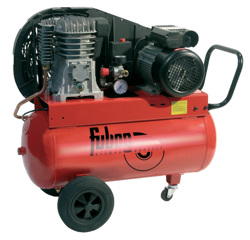 Компрессор FUBAG B 2800B/50 CM 3 Компрессор FUBAG B 2800B/50 CM 3